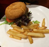 Porterhouse Bistro - Accommodation Whitsundays