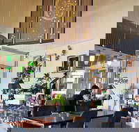 Rice Thai Restaurant - Accommodation Whitsundays