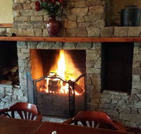 Royal Hotel - Accommodation Whitsundays