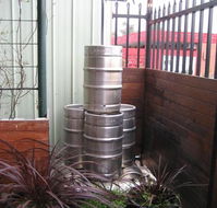 Royal On Byron - Accommodation Whitsundays