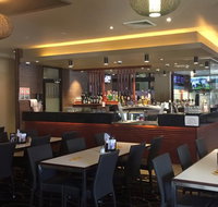 Settlers Restaurant - Accommodation Whitsundays