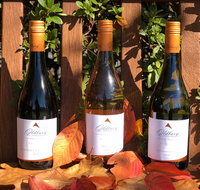 Southern Highlands Winery Restaurant - Accommodation Whitsundays