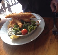 Sutton Forest Inn and Bistro - Accommodation Whitsundays