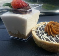 Sweet Arts Patisserie - Accommodation Whitsundays
