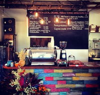 The Beach House Providore - Accommodation Whitsundays