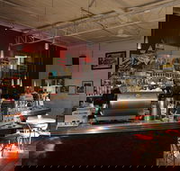 The Bellingen Gelato Bar - Accommodation Whitsundays