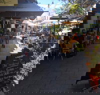 The Fennel Seed - Accommodation Whitsundays