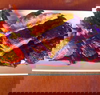 The Grainery - Accommodation Whitsundays