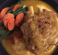 The Imperial Hotel - Accommodation Whitsundays