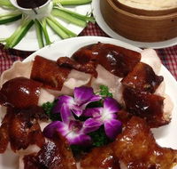 The River Orchid Chinese Restaurant - Accommodation Whitsundays