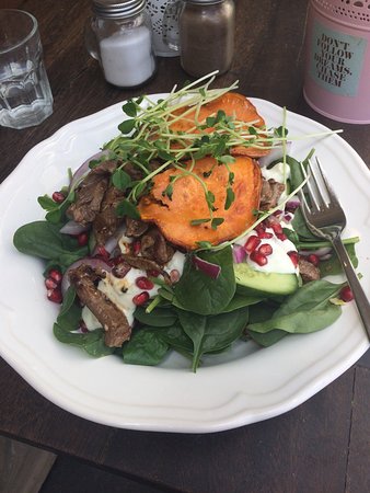 Pitt Town NSW Accommodation Whitsundays