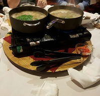 Treasure Court - Accommodation Whitsundays