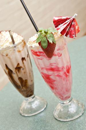 Wilders Bakery Young - Accommodation Whitsundays 0