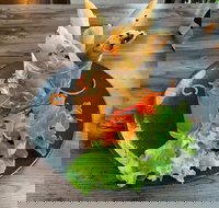 Yumm Thai Exclusive - Accommodation Whitsundays