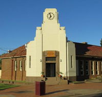 Zecca - Accommodation Whitsundays