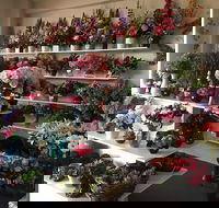 A Classy Touch Forbes Florist - Accommodation Whitsundays