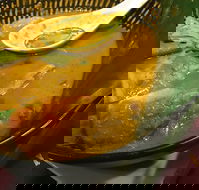 All Malay - Accommodation Whitsundays