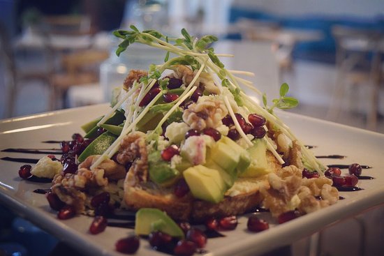  Accommodation Whitsundays