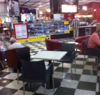 Aroma's at the Fair - Accommodation Whitsundays