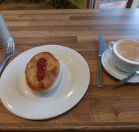 Bakehouse on Wentworth - Accommodation Whitsundays