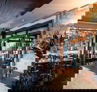 Bangalow Pub - Accommodation Whitsundays