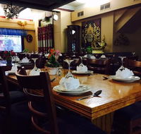 Bega Thai Restaurant - Accommodation Whitsundays