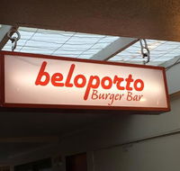 Beloporto - Accommodation Whitsundays