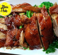 Better Be Thai - Accommodation Whitsundays