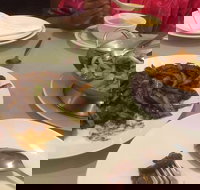 Blue Sky Chinese Cuisine - Accommodation Whitsundays