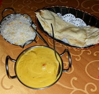 Bollywood Indian Restaurant - Accommodation Whitsundays