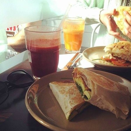  Accommodation Whitsundays