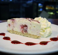 Cafe 57 - Accommodation Whitsundays