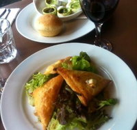 Che Bon Restaurant - Accommodation Whitsundays