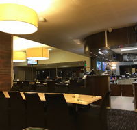 Club Bega - Accommodation Whitsundays