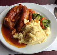 Club North Haven - Accommodation Whitsundays