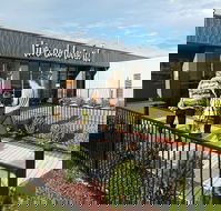 Club Windang - Accommodation Whitsundays