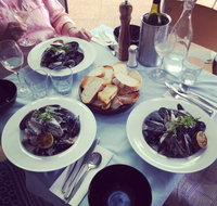 Coast  Lennox Head - Accommodation Whitsundays