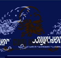 Curry Heaven Indian Restaurant - Accommodation Whitsundays