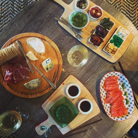  Accommodation Whitsundays