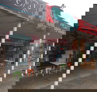 Drews Place - Accommodation Whitsundays