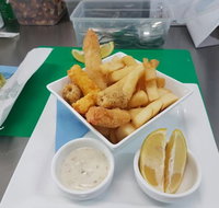 Dunbogan General  Liquor Store - Accommodation Whitsundays