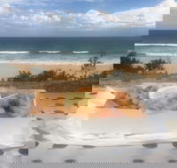 Eden Fish  Chips - Accommodation Whitsundays