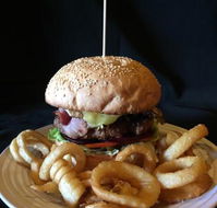 Edward River Hotel - Accommodation Whitsundays