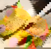 Erina Leagues Club - Accommodation Whitsundays