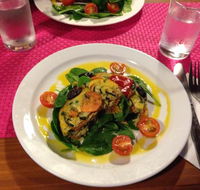 Faith Chocolate Company - Accommodation Whitsundays