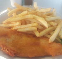 Fishabout - Accommodation Whitsundays