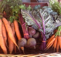 Food Lovers Market - Accommodation Whitsundays