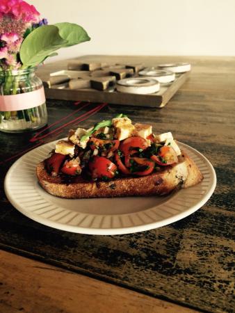 Mangrove Creek NSW Accommodation Whitsundays