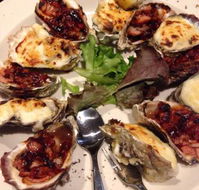 Great southern inn - Accommodation Whitsundays