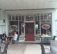 Gundagai Bakery - Accommodation Whitsundays